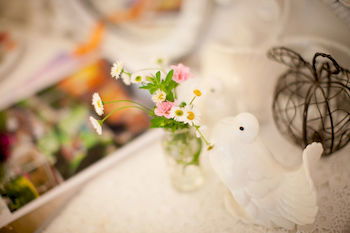 Noosa Valley Manor B&B Retreat - Surfers Paradise Gold Coast 17
