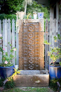 Noosa Valley Manor B&B Retreat - Surfers Paradise Gold Coast 23
