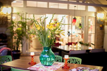 Noosa Valley Manor B&B Retreat - Surfers Paradise Gold Coast 26