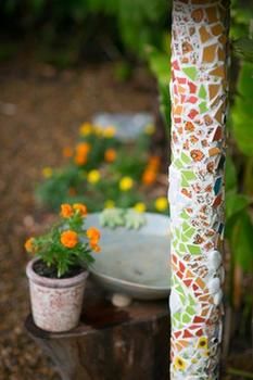 Noosa Valley Manor B&B Retreat - Surfers Paradise Gold Coast 29