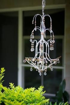 Noosa Valley Manor B&B Retreat - Surfers Paradise Gold Coast 33