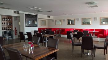 Noah's Mid City Motor Inn - Surfers Paradise Gold Coast 17