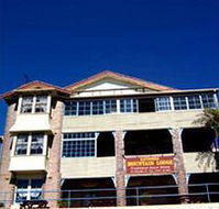 Katoomba Mountain Lodge - Surfers Paradise Gold Coast