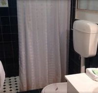 Echo Point Discovery Motel - Surfers Paradise Gold Coast