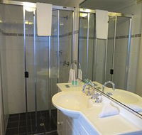 Waldorf Drummoyne Serviced Apartments - Surfers Paradise Gold Coast