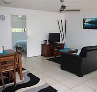 Noosa River Retreat - Surfers Paradise Gold Coast