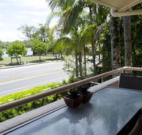 The Noosa Apartments - Surfers Paradise Gold Coast