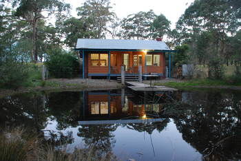 Worrowing At Jervis Bay - Surfers Paradise Gold Coast 39