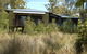 Worrowing At Jervis Bay - thumb 46