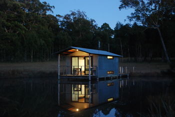 Worrowing At Jervis Bay - Surfers Paradise Gold Coast 49