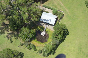 Worrowing At Jervis Bay - Surfers Paradise Gold Coast 56