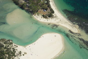 Worrowing At Jervis Bay - Surfers Paradise Gold Coast 60