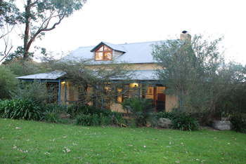 Worrowing At Jervis Bay - Surfers Paradise Gold Coast 68