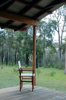 Worrowing At Jervis Bay - Surfers Paradise Gold Coast 77