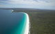 Worrowing At Jervis Bay - thumb 79