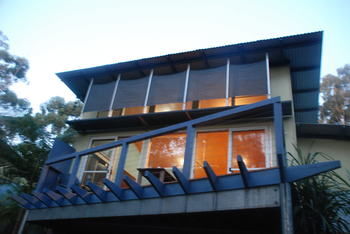 Worrowing At Jervis Bay - Surfers Paradise Gold Coast 87