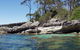 Worrowing At Jervis Bay - thumb 103