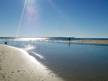 Worrowing At Jervis Bay - Surfers Paradise Gold Coast 104