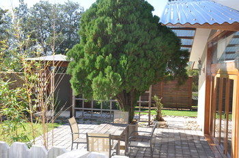 Worrowing At Jervis Bay - Surfers Paradise Gold Coast 110