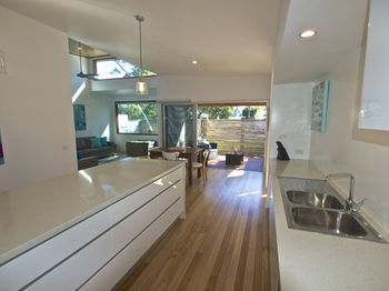 Worrowing At Jervis Bay - Surfers Paradise Gold Coast 115