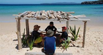 Worrowing At Jervis Bay - Surfers Paradise Gold Coast 20