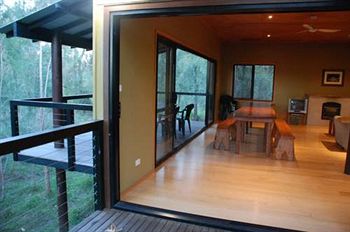 Worrowing At Jervis Bay - Surfers Paradise Gold Coast 24
