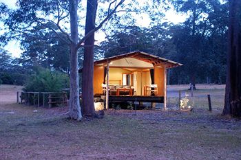 Worrowing At Jervis Bay - Surfers Paradise Gold Coast 33