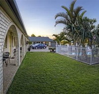 Sunshine Coast Airport Motel - Surfers Paradise Gold Coast