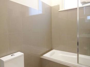 Naughtons Parkville Hotel - Surfers Paradise Gold Coast 6