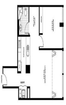 Wyndel Apartments - Nexus - Surfers Paradise Gold Coast 5