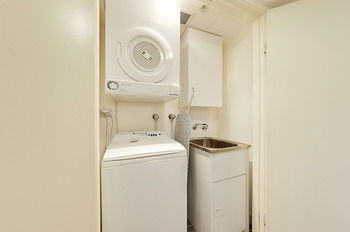 Wyndel Apartments - Nexus - Surfers Paradise Gold Coast 8
