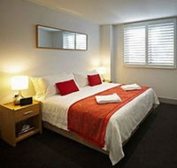 Crown on Darby - Surfers Paradise Gold Coast
