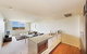 Wyndel Apartments - Harbour Watch - thumb 14