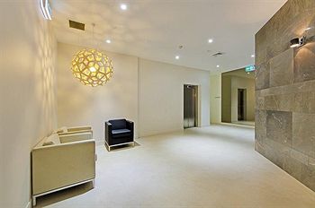 Wyndel Apartments - Harbour Watch - Surfers Paradise Gold Coast 16
