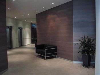 Wyndel Apartments - Harbour Watch - Surfers Paradise Gold Coast 0