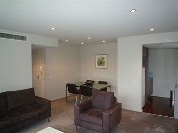 Wyndel Apartments - Harbour Watch - Surfers Paradise Gold Coast 4