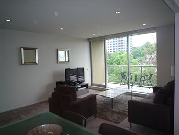 Wyndel Apartments - Harbour Watch - Surfers Paradise Gold Coast 9