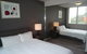 Wyndel Apartments - Harbour Watch - thumb 10
