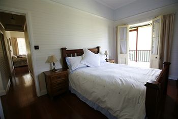 Singletons Mill NSW Surfers Paradise Gold Coast