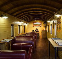 Glass House Mountains Ecolodge - Surfers Paradise Gold Coast