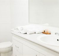 Copacabana Shores - Surfers Paradise Gold Coast