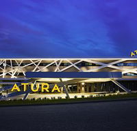 Atura Blacktown - Surfers Paradise Gold Coast