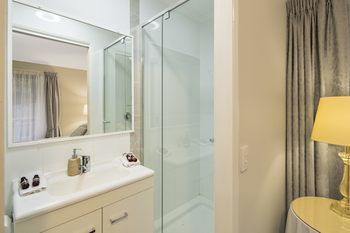 Eden Lodge - Surfers Paradise Gold Coast 5