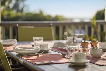 Eden Lodge - Surfers Paradise Gold Coast 8