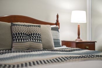 Eden Lodge - Surfers Paradise Gold Coast 13