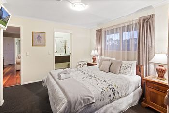 Eden Lodge - Surfers Paradise Gold Coast 16