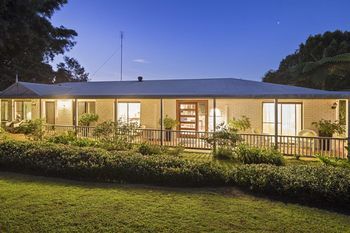 Eden Lodge - Surfers Paradise Gold Coast 25
