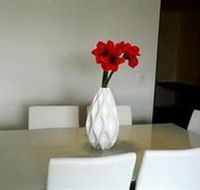Tribeca Serviced Apartments Melbourne - Surfers Paradise Gold Coast