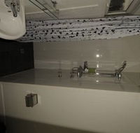 House on the Hill - Hunter Valley - Surfers Paradise Gold Coast