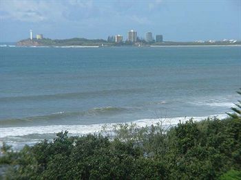 Mylos Apartments - Surfers Paradise Gold Coast 0
